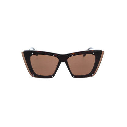 Gafas de Sol Alexander Mcqueen AM0361S