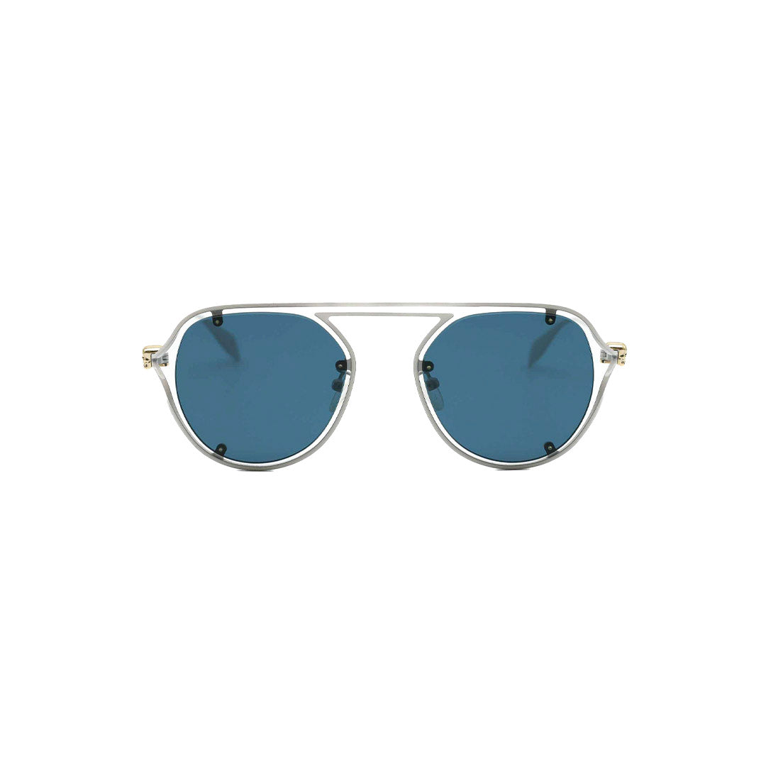 Gafas de Sol Alexander Mcqueen AM0365S