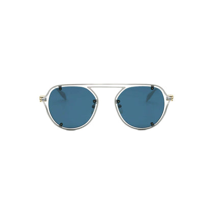 Gafas de Sol Alexander Mcqueen AM0365S