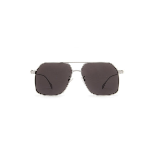 Gafas de Sol Alexander Mcqueen AM0372S