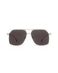 Gafas de Sol Alexander Mcqueen AM0372S