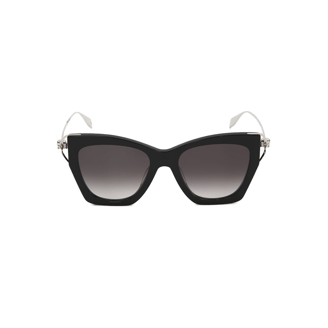 Gafas de Sol Alexander Mcqueen AM0375S