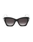 Gafas de Sol Alexander Mcqueen AM0375S