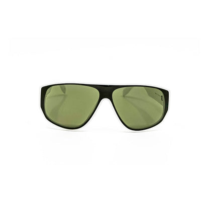 Gafas de Sol Alexander Mcqueen AM0386S