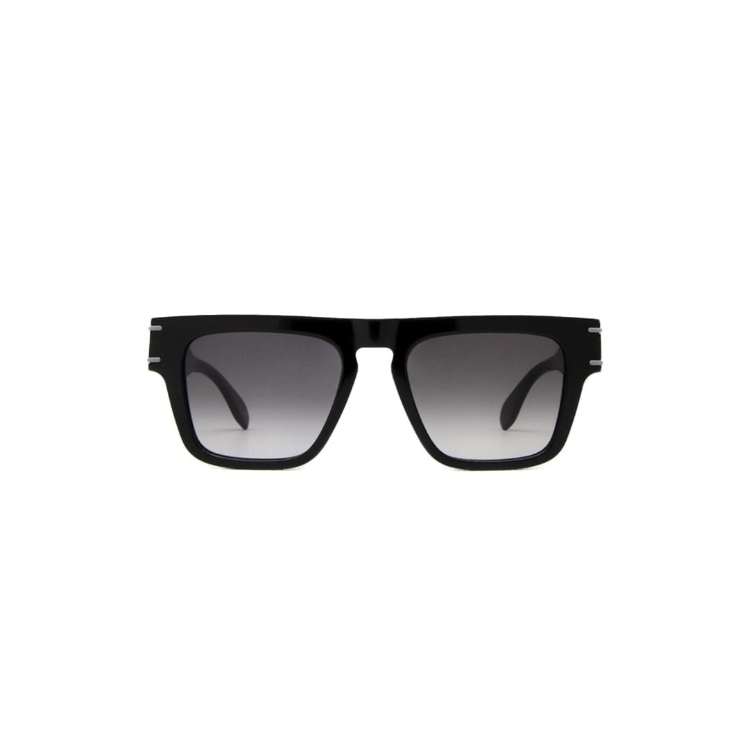 Gafas de Sol Alexander Mcqueen AM0397S