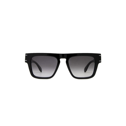 Gafas de Sol Alexander Mcqueen AM0397S