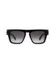 Gafas de Sol Alexander Mcqueen AM0397S