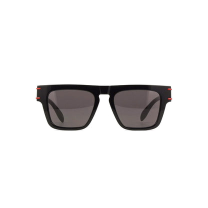 Gafas de Sol Alexander Mcqueen AM0397S