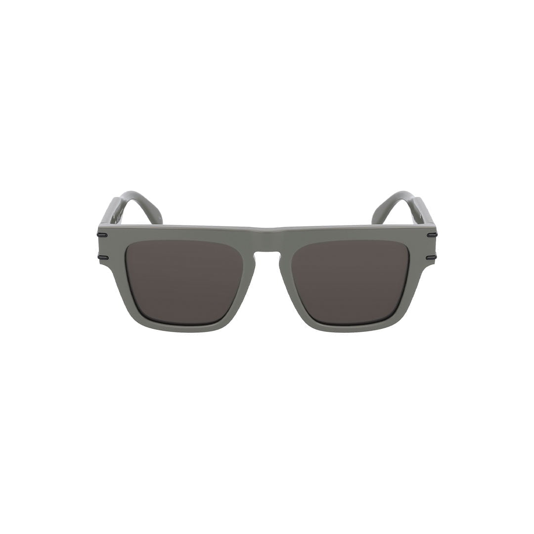 Gafas de Sol Alexander Mcqueen AM0397S