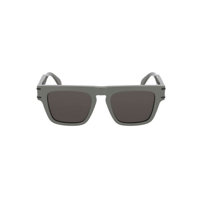 Gafas de Sol Alexander Mcqueen AM0397S