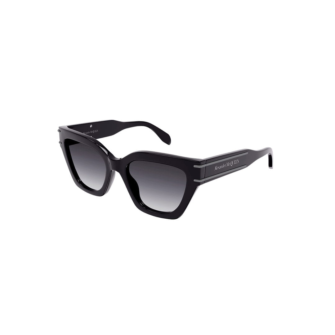 Gafas de Sol Alexander Mcqueen AM0398S