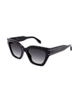 Gafas de Sol Alexander Mcqueen AM0398S