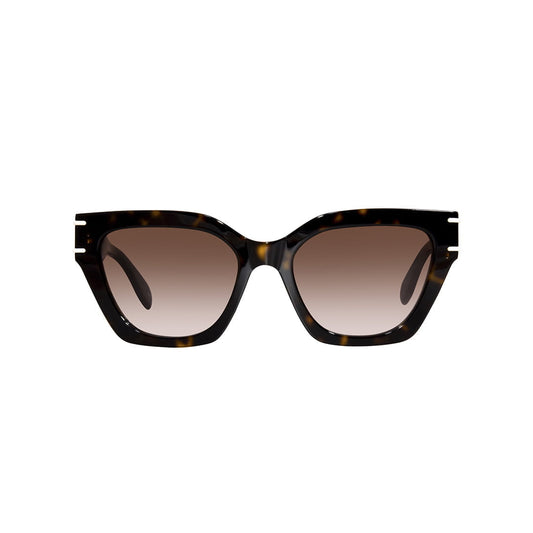 Gafas de Sol Alexander Mcqueen AM0398S