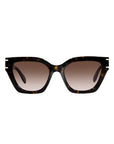 Gafas de Sol Alexander Mcqueen AM0398S