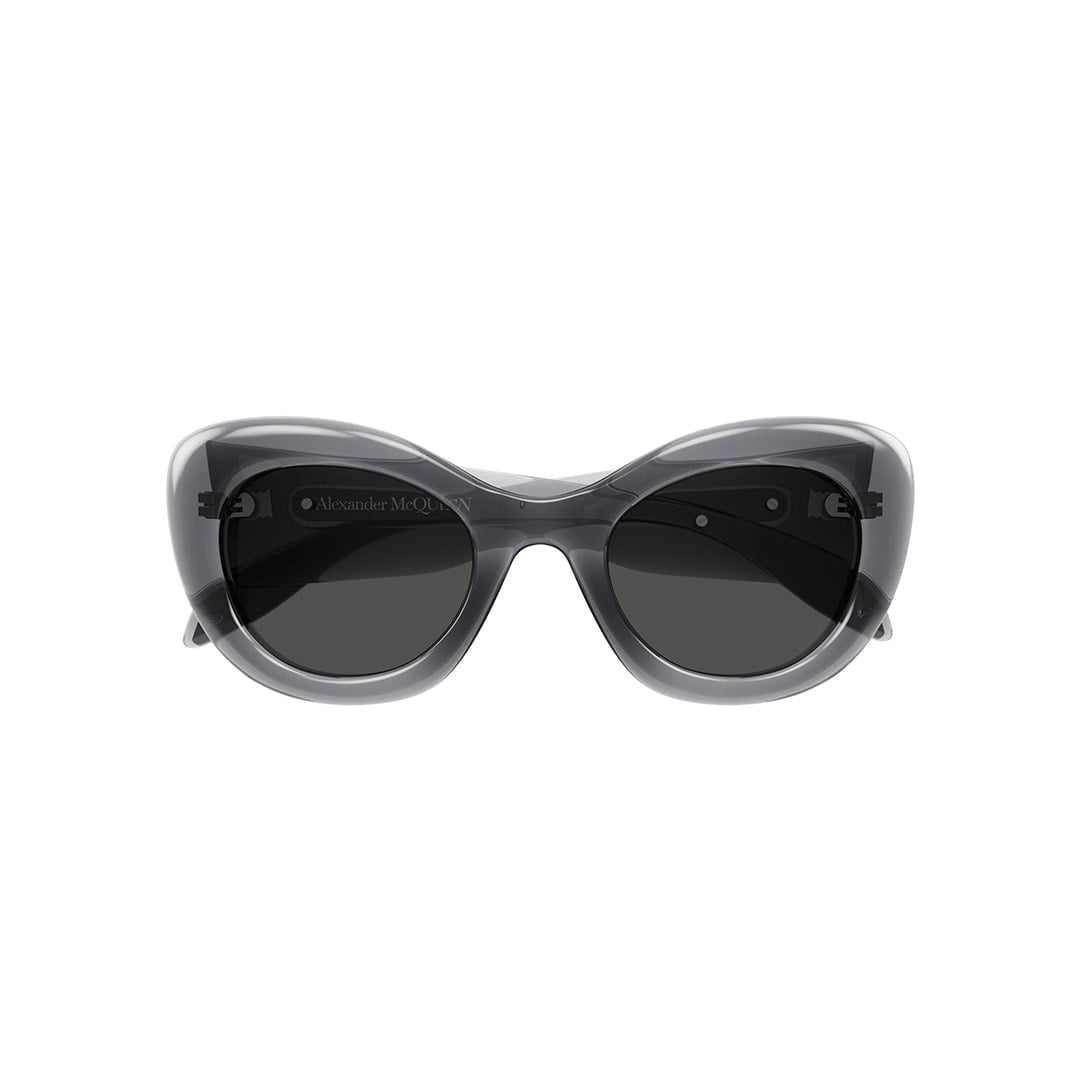 Gafas de Sol Alexander Mcqueen AM0403S