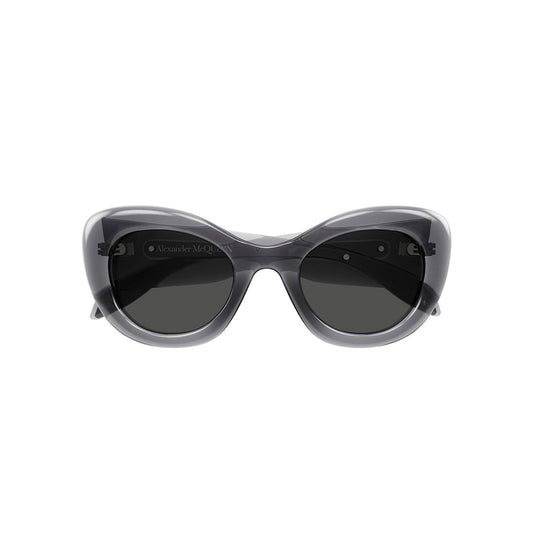 Gafas de Sol Alexander Mcqueen AM0403S