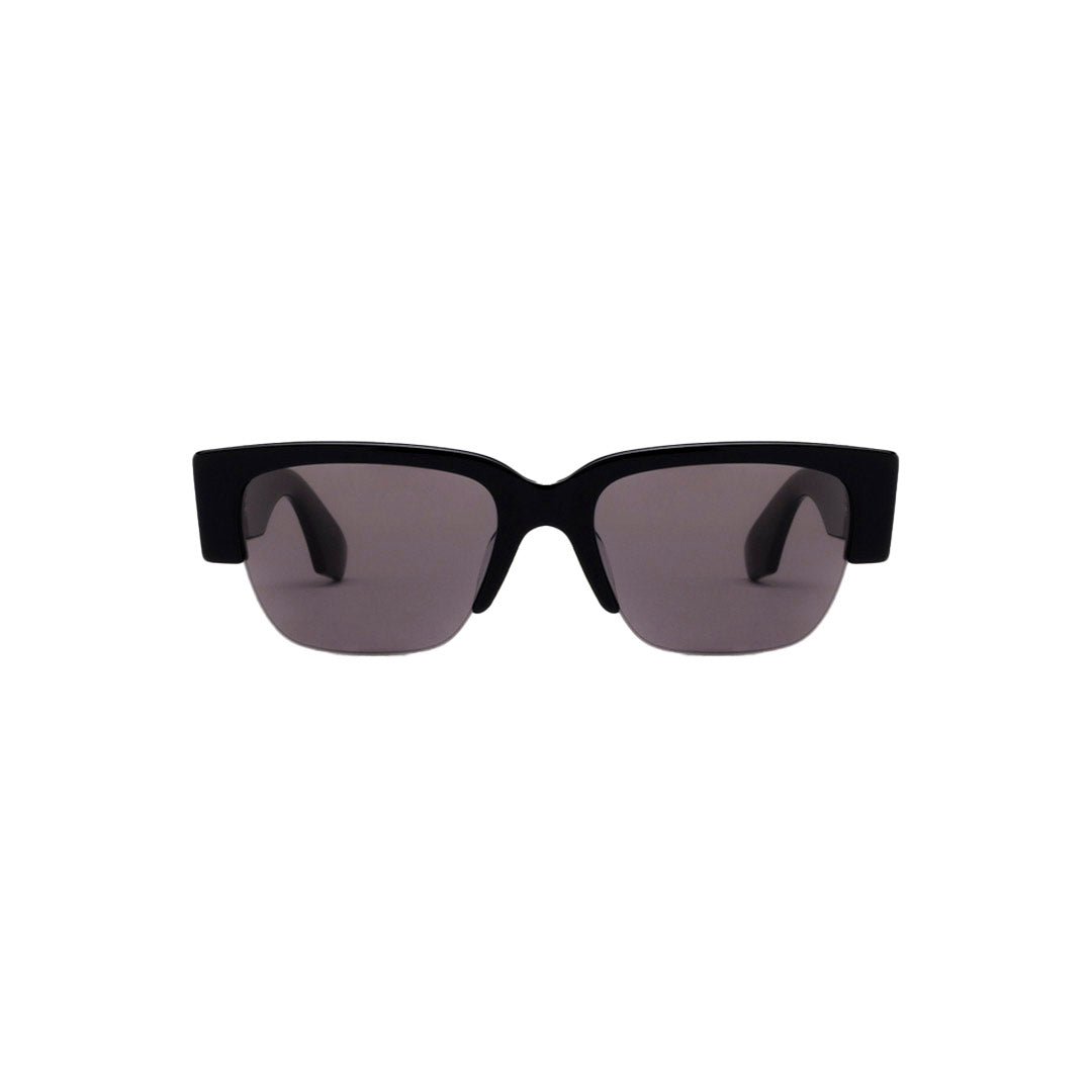 Gafas de Sol Alexander Mcqueen AM0405S