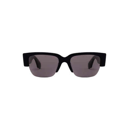 Gafas de Sol Alexander Mcqueen AM0405S