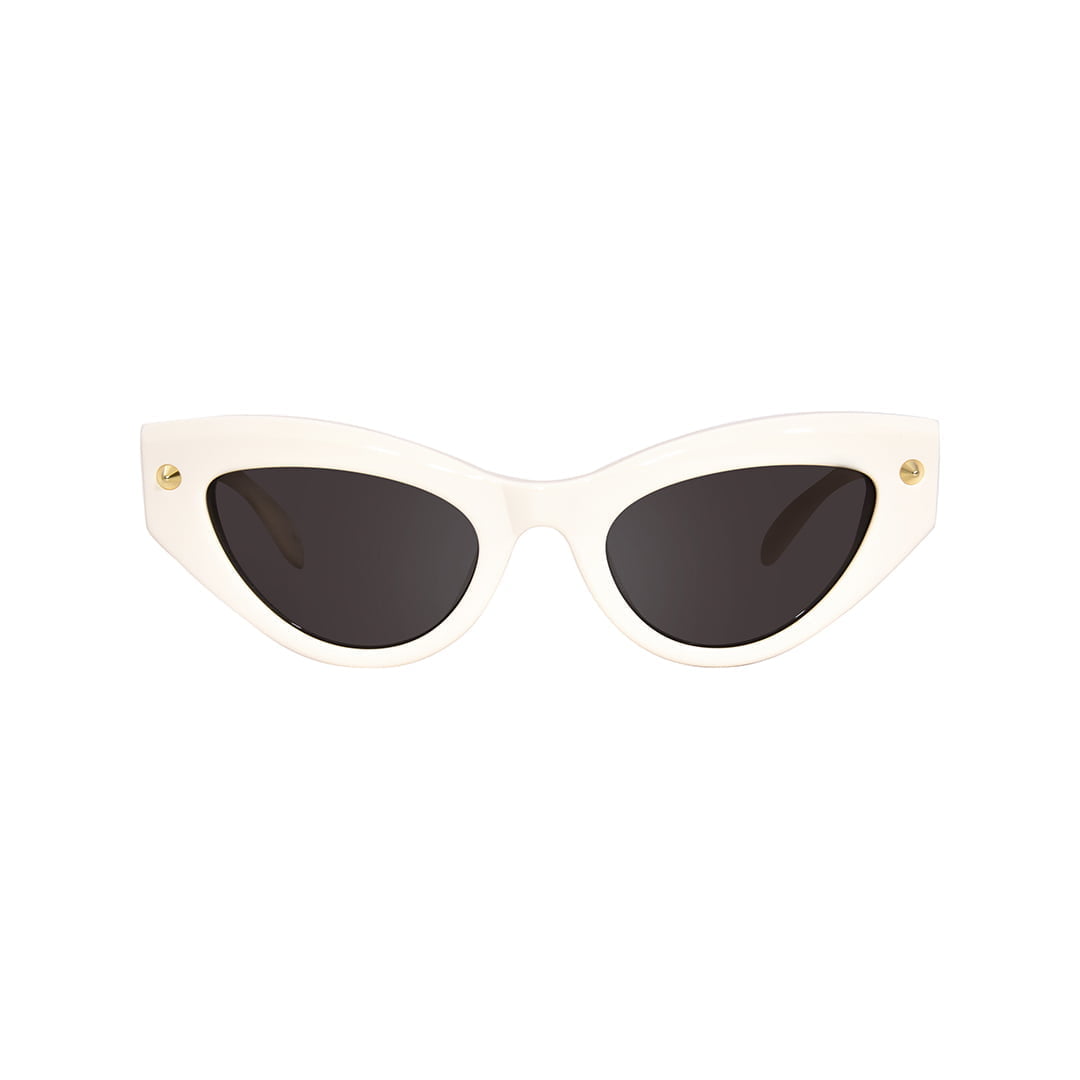 Gafas de Sol Alexander Mcqueen AM0407S