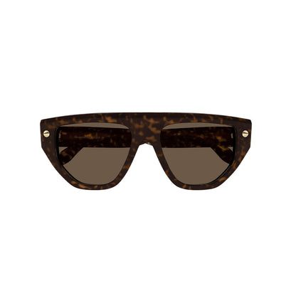 Gafas de Sol Alexander Mcqueen AM0408S