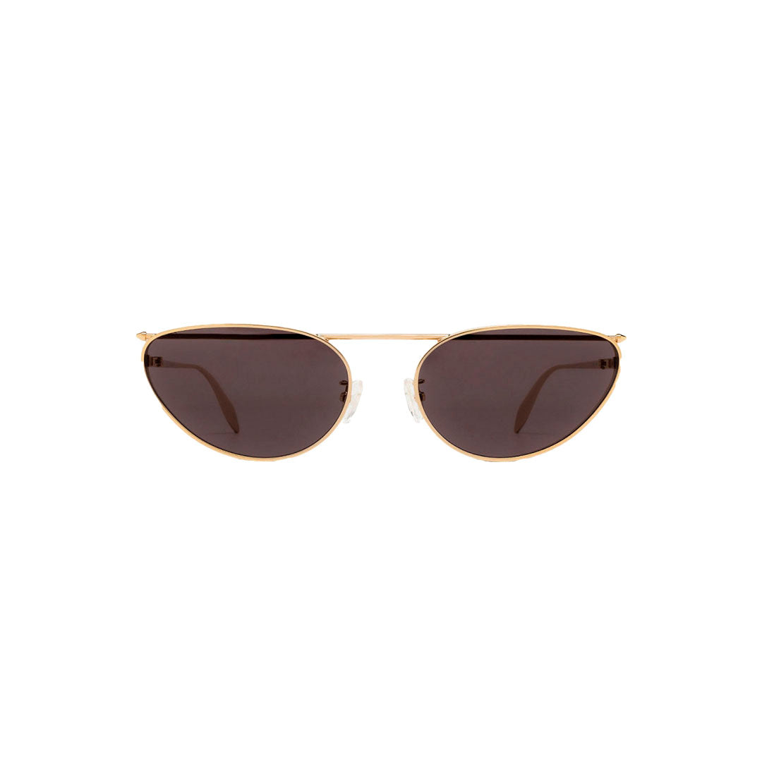 Gafas de Sol Alexander Mcqueen AM0424S