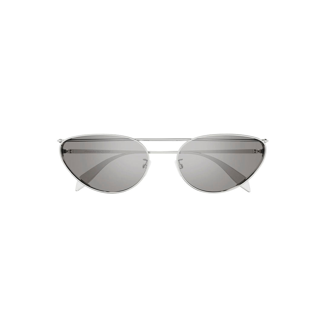 Gafas de Sol Alexander Mcqueen AM0424S