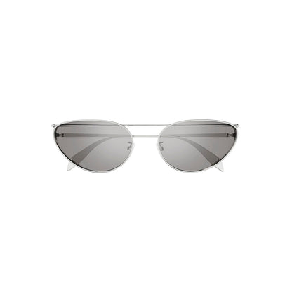 Gafas de Sol Alexander Mcqueen AM0424S