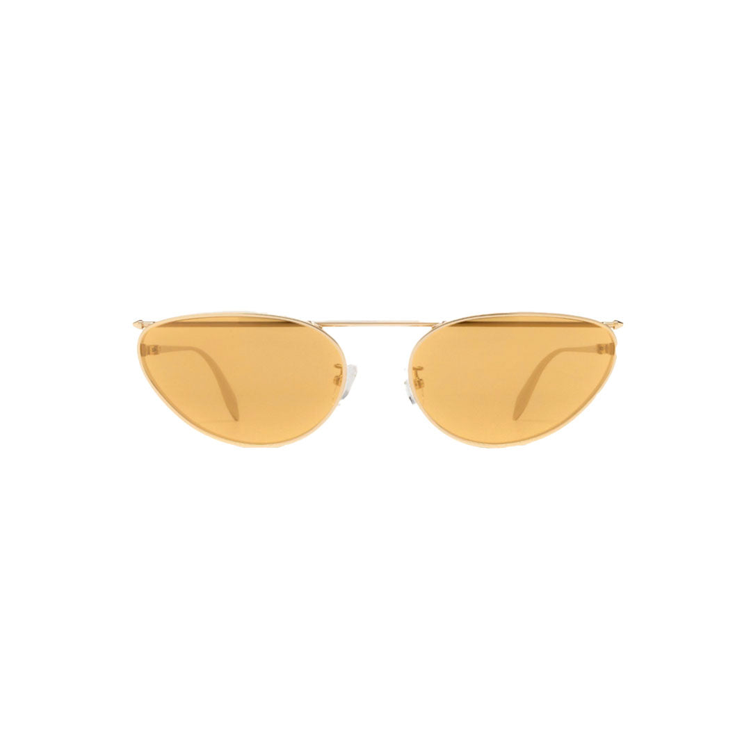 Gafas de Sol Alexander Mcqueen AM0424S