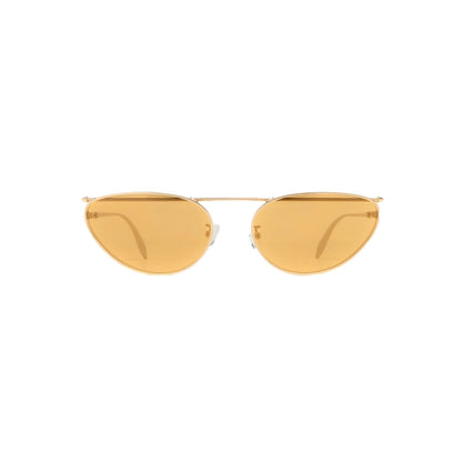 Gafas de Sol Alexander Mcqueen AM0424S