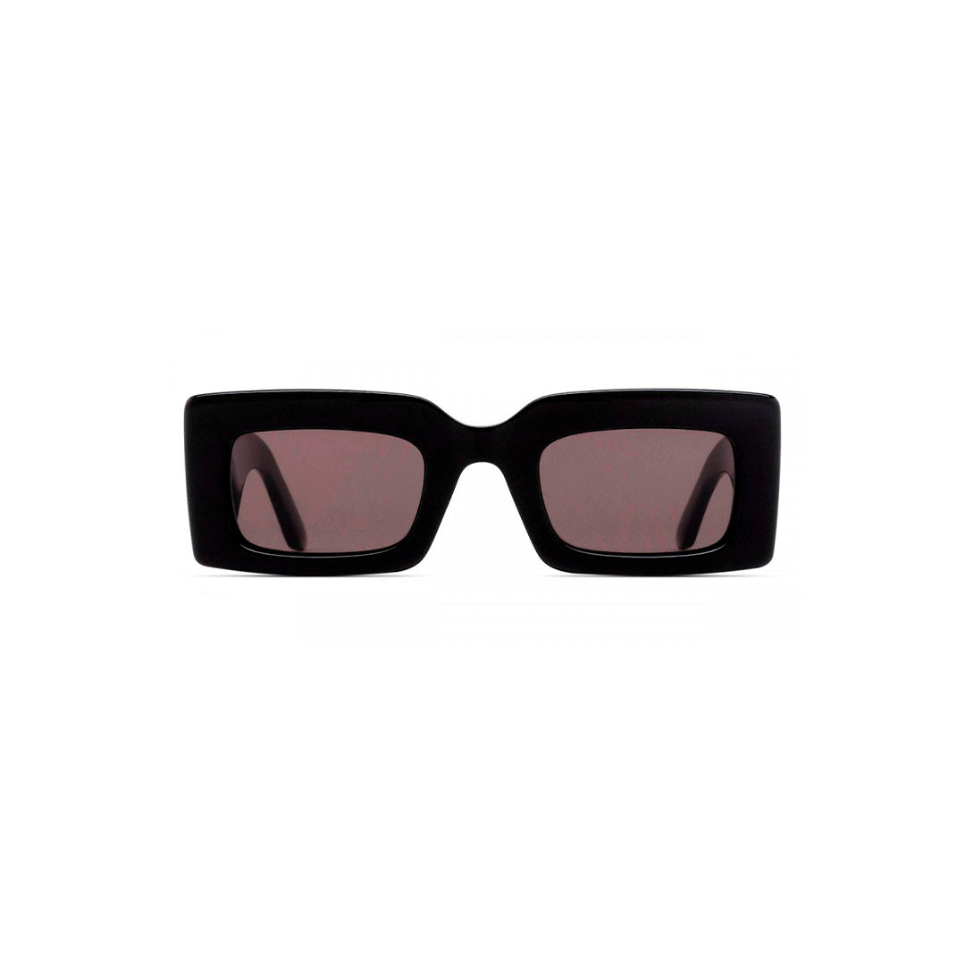 Gafas de Sol Alexander Mcqueen AM0433S