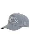 Gorra Ap Crown Luma