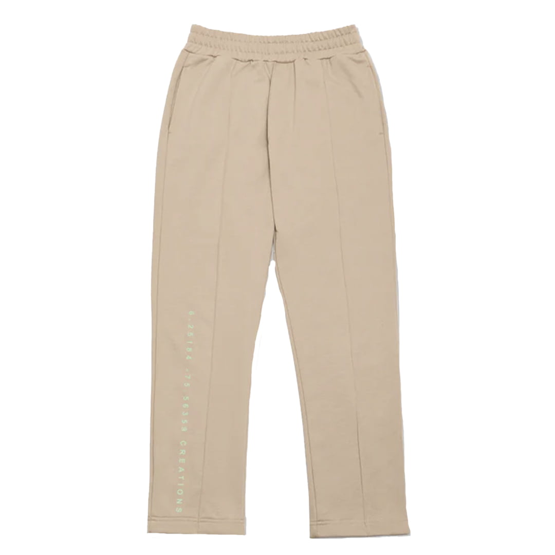 Pantalon Ap Crown Gaze