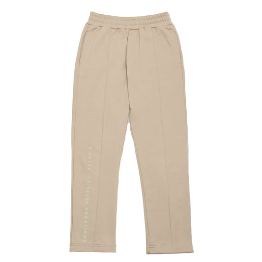 Pantalon Ap Crown Gaze