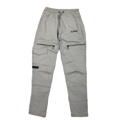 Pantalon Ap Crown APT