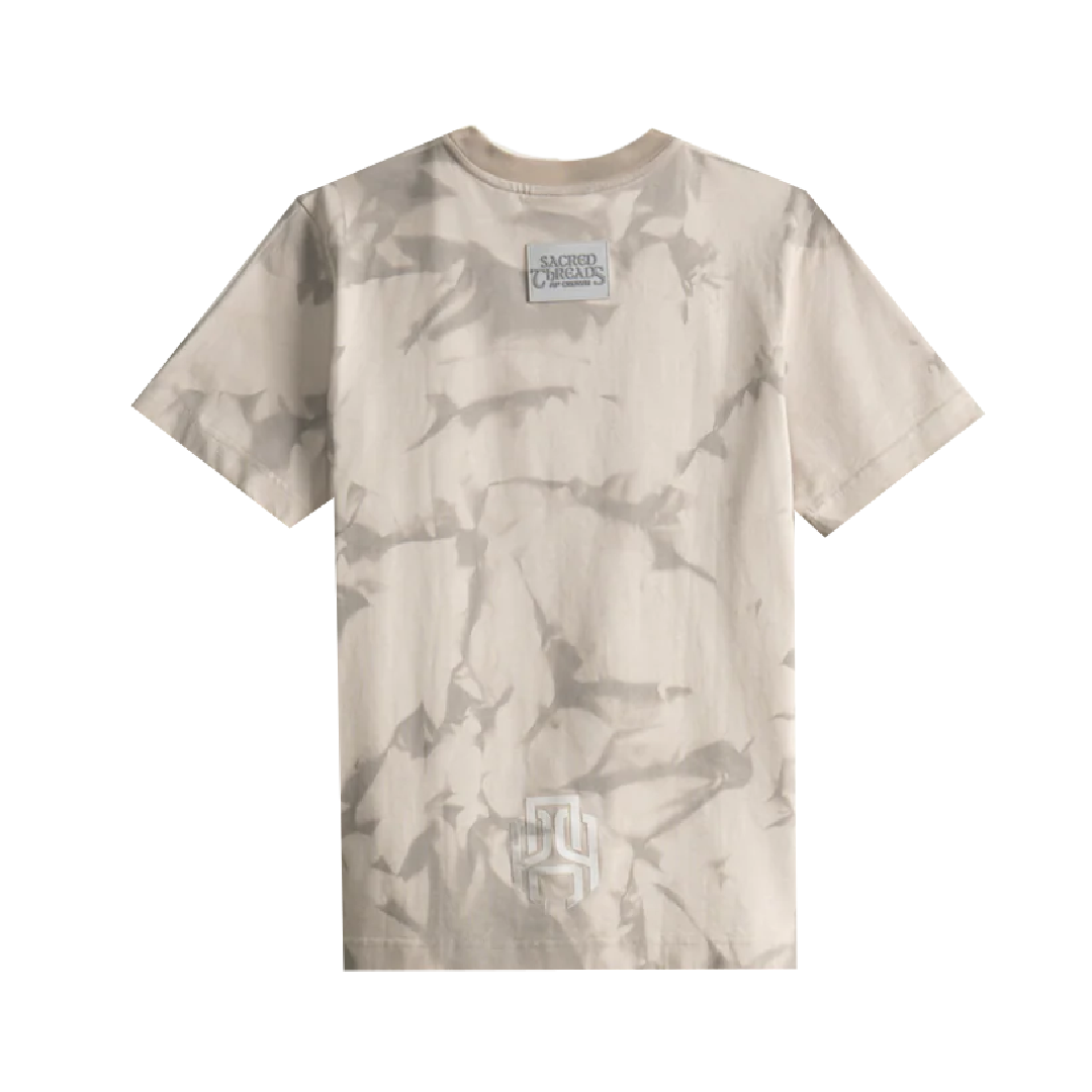 Camiseta Ap Crown Zora