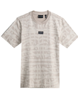 Camiseta Ap Crown Nox