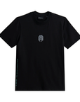 Camiseta Ap Crown Rayne