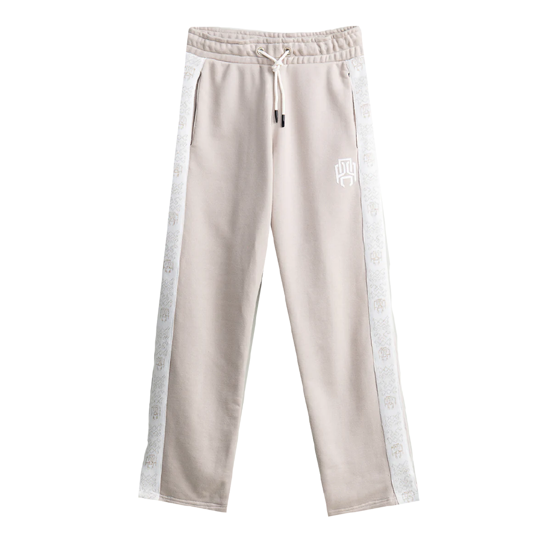 Jogger Ap Crown Umun