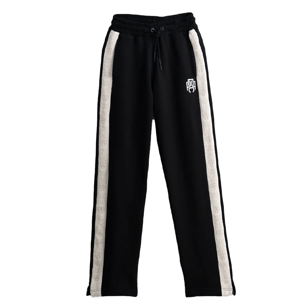 Jogger Ap Crown Apy