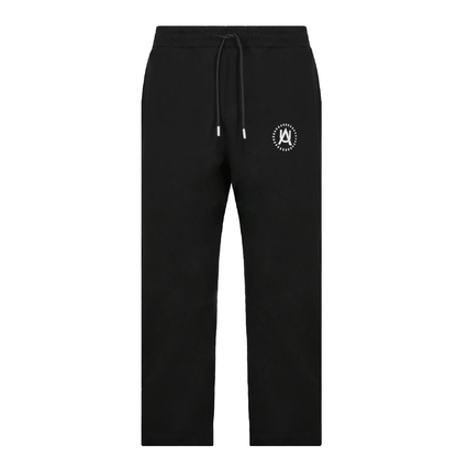 Pantalon Aurum Metropolis Fleece