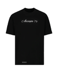 Camiseta Aurum Lucky