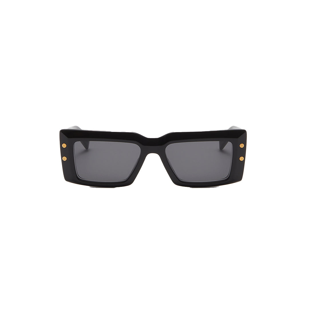 Gafas Balmain  BPS-145A