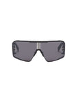 Gafas Balmain  BPS-146B