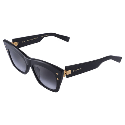 Gafas de Sol Balmain B - II