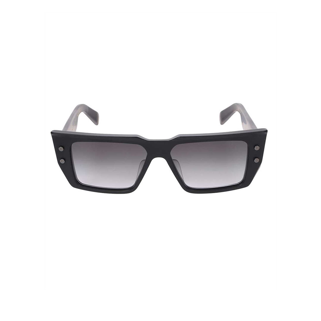 Gafas de Sol Balmain B - VI BPS