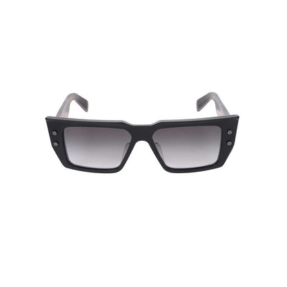 Gafas de Sol Balmain B - VI BPS