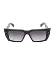 Gafas de Sol Balmain B - VI BPS