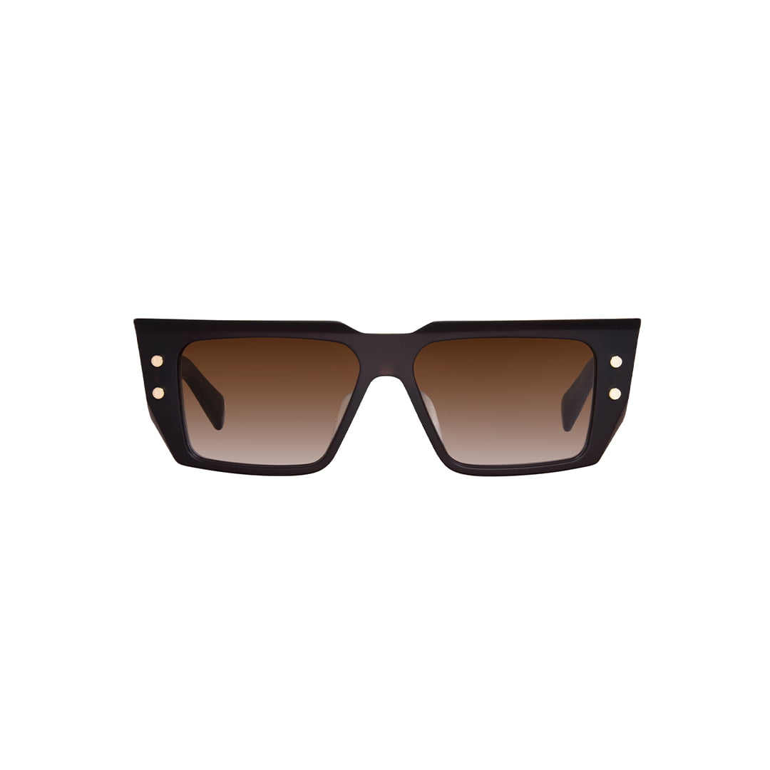 Gafas de Sol Balmain B - VI BPS