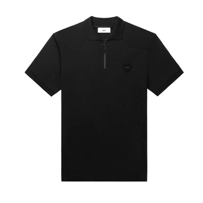 Polo Balr Jet Q+ Regular Fit