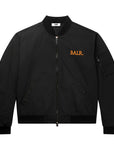 Chaqueta Balr Game of the Gods Box Fit Jet